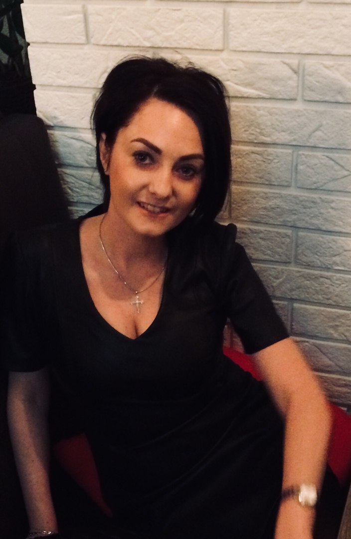 Корании Медовикова
