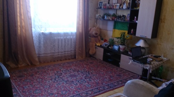 Продаю квартиру в городе на берегу Азовского моря! 60 км от Ростова-на-Дону (где будет проходить чемпионат мира по футболу 2018!!!!! Один час езды на авто, маршрутки ходят до Ростова каждый час! ) Замечательный курортный Город Таганрог на Юге. Здесь вы можете отдыхать всей семьей каждое лето или жить на постоянной основе на Родине А.П. Чехова! <br>1-к квартира S-35 м, в центре города (переулок Каркасный). Если вас заинтересовало данное объявление, напишите и я подробно отвечу на ваши вопросы! Я СОБСТВЕННИК! - фото Фото: Продаю квартиру в городе на берегу Азовского моря! 60 км от Ростова-на-Дону (где будет проходить чемпионат мира по футболу 2018!!!!! Один час езды на авто, маршрутки ходят до Ростова каждый час! ) Замечательный курортный Город Таганрог на Юге. Здесь вы можете отдыхать всей семьей каждое лето или жить на постоянной основе на Родине А.П. Чехова! <br>1-к квартира S-35 м, в центре города (переулок Каркасный). Если вас заинтересовало данное объявление, напишите и я подробно отвечу на ваши вопросы! Я СОБСТВЕННИК!
