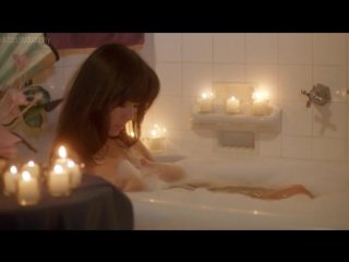 Келли Рэндолл (Kelly Randall) голая в фильме