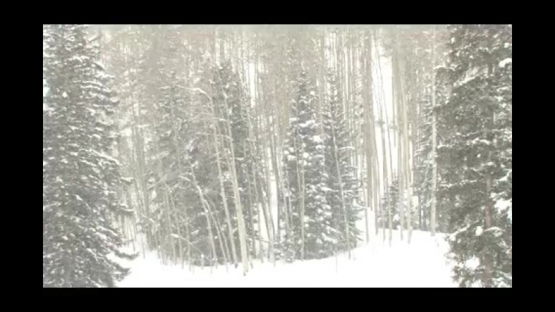 Weather-Ex1