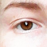 Катя Николаева