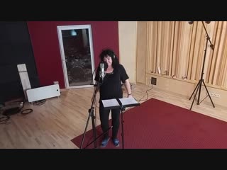 Od dziś Alexmar Aleksandra Pławińska i cover Dla mojej kochanej Soni