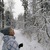 Фото пользователя Фарида