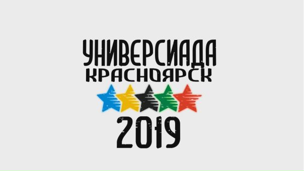 ПРОДАМ в Красноярске, Мини гостиницу ( ХОСТЕЛ) на 6 комнат( в каждой комнате свой санузел,ванна и туалет),состояние отличное , площадь всего помещения 90 кв.м. сделано все грамотно, расположено на пр.Красноярский рабочий ,( остановка Цирк) через три остановки ЦЕНТР КРАСНОЯРСКА. Месторасположение ОТЛИЧНОЕ. ВСЕ приезжие легко находят.При сдаче помесячно , прибыль минимум 90 т.р.просто сдать комнаты( не делая НИЧЕГО!!! ) и получать аренду раз в месяц. <br>При сдаче койко-место за сутки, получается больше 200 т.р. месяц.( при наличии администратора) 19 койко мест.Вся схема работы налажена.Продаю как готовый бизнес.Находится в жилом 10 этажном доме ,на 1 этаже. Комнаты всегда заняты клиентами,очень хорошее место. <br>.....................Цена 6,3 млн.руб........( помещение покупаете со всем оборудованием,помещение в собственности)............... Очень удобный бизнес,можно жить самим,можно сдавать за хорошие деньги. <br>Этот Надежный Бизнес и Достойное Будущее для ВАС и ВАШИХ Детей. <br>Это в разы выгоднее ,чем обычная квартира или коттедж. <br> - фото Фото: ПРОДАМ в Красноярске, Мини гостиницу ( ХОСТЕЛ) на 6 комнат( в каждой комнате свой санузел,ванна и туалет),состояние отличное , площадь всего помещения 90 кв.м. сделано все грамотно, расположено на пр.Красноярский рабочий ,( остановка Цирк) через три остановки ЦЕНТР КРАСНОЯРСКА. Месторасположение ОТЛИЧНОЕ. ВСЕ приезжие легко находят.При сдаче помесячно , прибыль минимум 90 т.р.просто сдать комнаты( не делая НИЧЕГО!!! ) и получать аренду раз в месяц. <br>При сдаче койко-место за сутки, получается больше 200 т.р. месяц.( при наличии администратора) 19 койко мест.Вся схема работы налажена.Продаю как готовый бизнес.Находится в жилом 10 этажном доме ,на 1 этаже. Комнаты всегда заняты клиентами,очень хорошее место. <br>.....................Цена 6,3 млн.руб........( помещение покупаете со всем оборудованием,помещение в собственности)............... Очень удобный бизнес,можно жить самим,можно сдавать за хорошие деньги. <br>Этот Надежный Бизнес и Достойное Будущее для ВАС и ВАШИХ Детей. <br>Это в разы выгоднее ,чем обычная квартира или коттедж. <br>