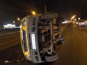 Курск лада на энгельса Курск лада на энгельса
