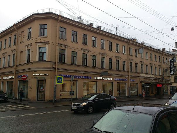 Срочно сдаю !!!!<br>г. Санкт-Петербург, Большой проспект П.С<br>Просторная евро-двушка в самом центре Петроградского района.<br>Дом с кап. ремонтом.<br>Чистая парадная.<br>Удобная планировка квартиры, хороший ремонт, приточно-вытяжная вентиляция во всей квартире. Оставляю всю мебель и технику .Отличное месторасположение, 4 станции метро в пешей доступности, развитая инфраструктура.<br>Арендная плата -18000 плюс КУ .Рассмотрю разные варианты жильцов ,но без маленьких детей .<br>Звоните -8921-913-78-43 На сообщения отвечаю редко . - фото Фото: Срочно сдаю !!!!<br>г. Санкт-Петербург, Большой проспект П.С<br>Просторная евро-двушка в самом центре Петроградского района.<br>Дом с кап. ремонтом.<br>Чистая парадная.<br>Удобная планировка квартиры, хороший ремонт, приточно-вытяжная вентиляция во всей квартире. Оставляю всю мебель и технику .Отличное месторасположение, 4 станции метро в пешей доступности, развитая инфраструктура.<br>Арендная плата -18000 плюс КУ .Рассмотрю разные варианты жильцов ,но без маленьких детей .<br>Звоните -8921-913-78-43 На сообщения отвечаю редко .