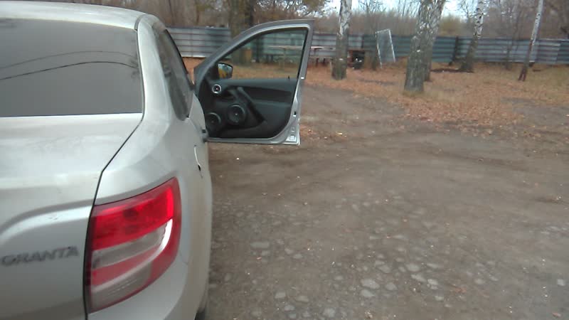 Avm 4 мачеточки и уселок прайд))