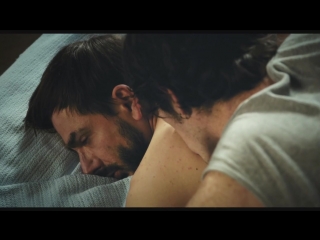 2013 Рози - Rosie - A Man, His Lover and His Mother