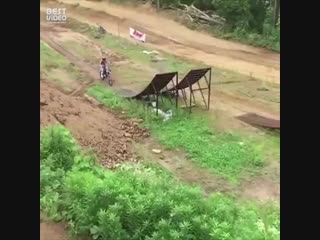 Великолепно!