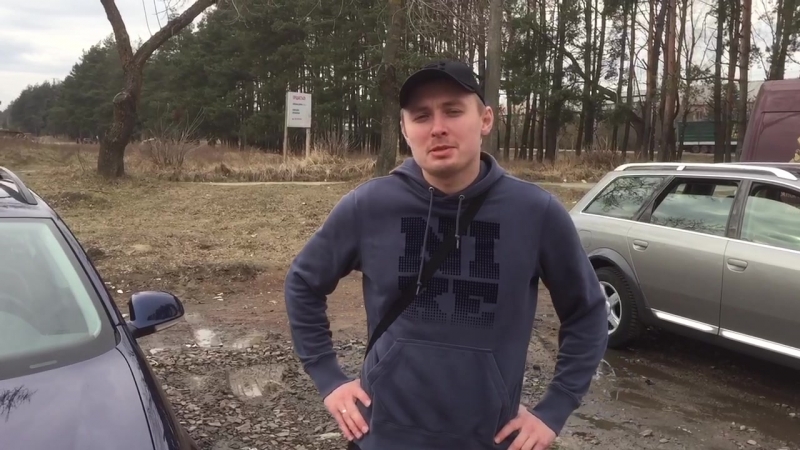 Відгук клієнта