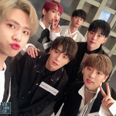 &atilde;jbj selfies&atilde;&ccedil;&aring;&ccedil;&aelig;&aring;&deg;&ccedil;&micro;&aelig;