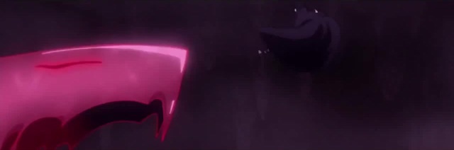 M A N G E K Y ō (Mix)