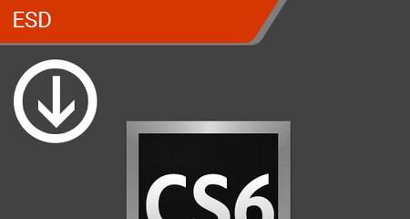 Mcafee Livesafe Ключ Активации