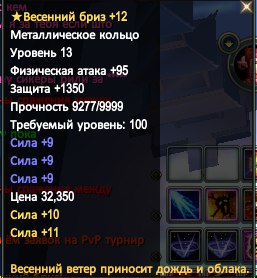 F607ojFgCpU.jpg