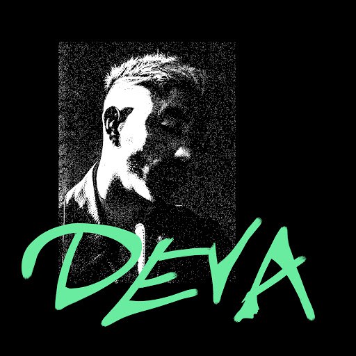 Ape Drums альбом Deva (feat. Suku)
