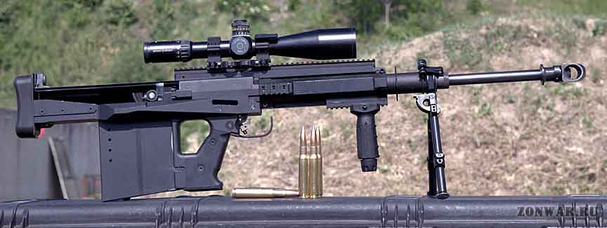 Enp8DGx4uWA.jpg