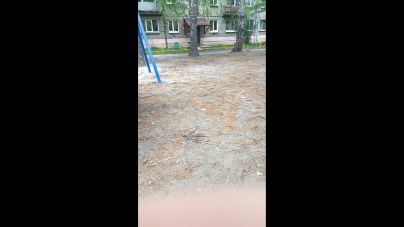 Иван Грона — Live