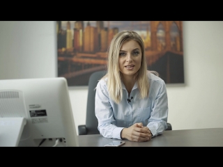 Работа в Китае О нашей компании Как зарабатывать и путешествовать