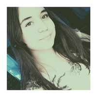 Аля Березенко