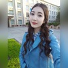 id250238607
