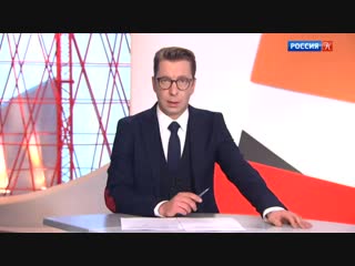 Фестиваль Crescendo завершился необычным концертом