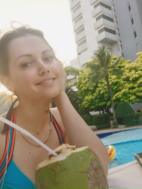 Снимем с подругой (два порядочных офицера) двухкомнатную квартиру в черте Москвы рядом с метро. Работающие. Чистоплотные и без вредных привычек. Не бабушкин вариант. <br>Заезд планируется в конце этого месяца. <br>Желательно, ближе к центру. <br> Морская - фото Фото: Снимем с подругой (два порядочных офицера) двухкомнатную квартиру в черте Москвы рядом с метро. Работающие. Чистоплотные и без вредных привычек. Не бабушкин вариант. <br>Заезд планируется в конце этого месяца. <br>Желательно, ближе к центру. <br> Морская