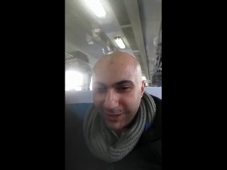 Beijing e giderken trende iken.mp4