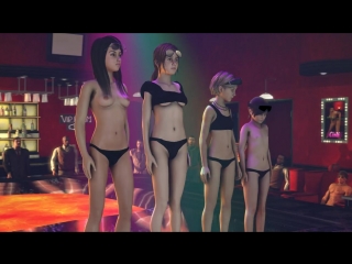 How long to know someone before dating Vault Girls Episode 30