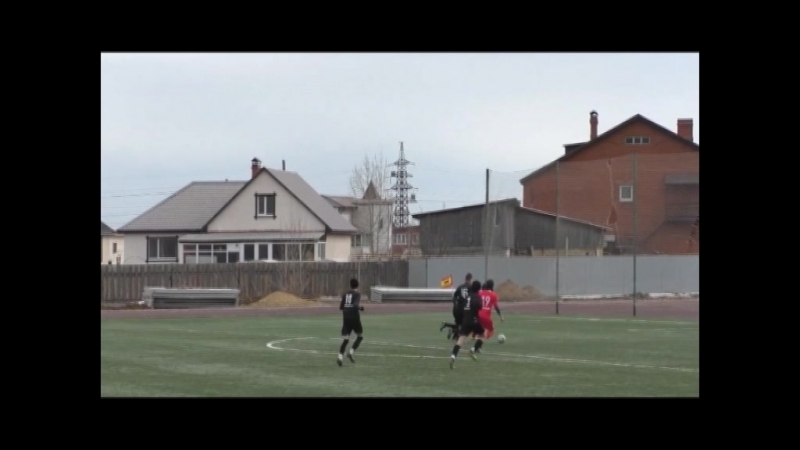Combo_VineGIREV_GRISHA