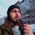 Фото пользователя Юрий