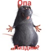 Спизженные мемы, бояны, и всякая сранб / Отправка анонимного сообщения ВКонтакте