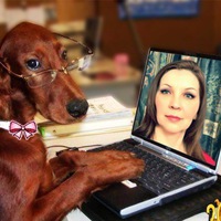 Марина Люгина