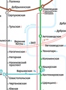 Объявление от Анастасия - фото №1