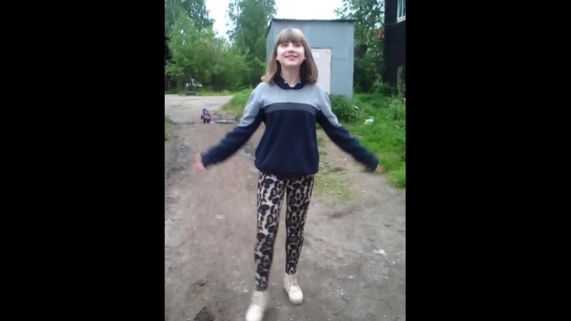 VID_20180617_181416.3gp