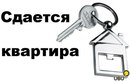 Объявление от Милена - фото №1