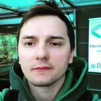 Аватар
