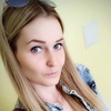 id86749383