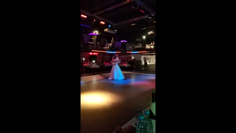 VID_20180818_181804.mp4