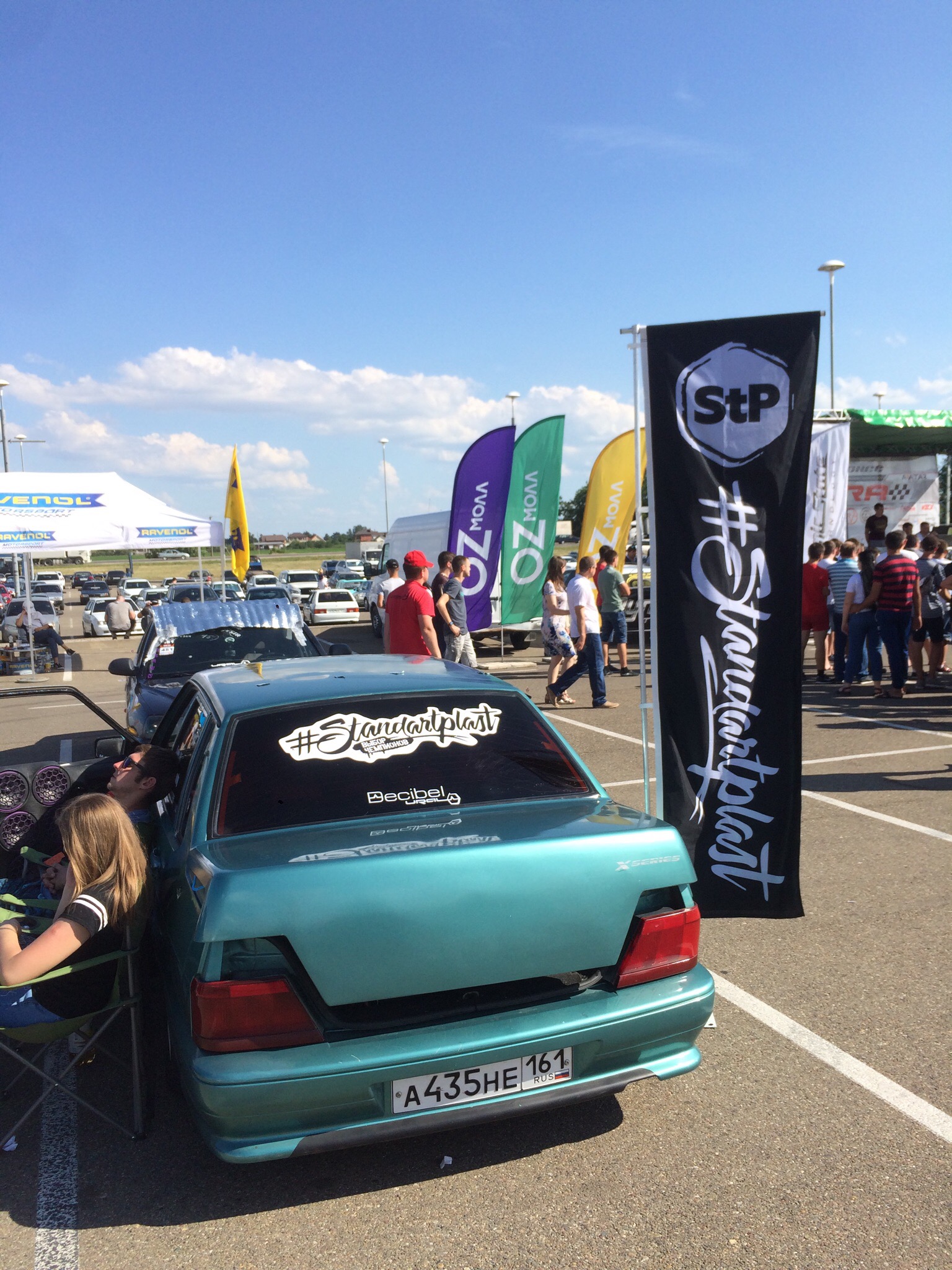 WryzN27v2DI.jpg