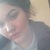 Аватар Светлана Дружинина
