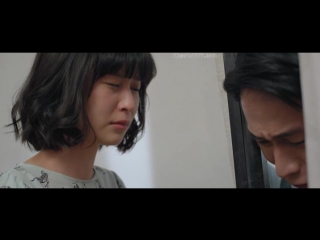 Назад к хорошим временам (Hua jia da ren zhu an nan hai) (2018)
