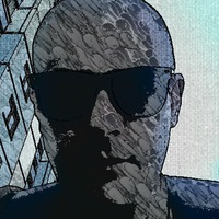 Виталий Чилиевич