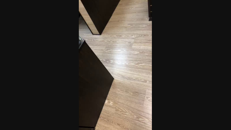 Полип