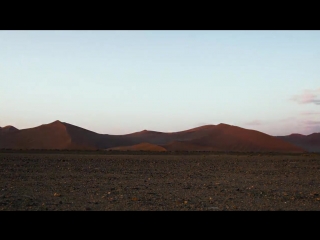 Kingdom Of The Wild - Wildlife in Namibia Africa