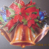 Леонид Благодарный