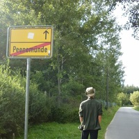 Павлик Морозов