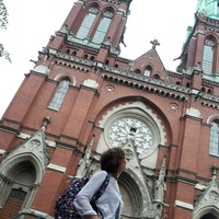 Кира Романова