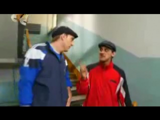 приятно Лесбийский медосмотр попали самую точку