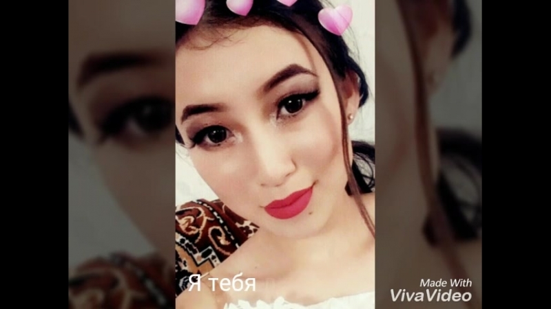 XiaoYing_Video_1529423118185.mp4