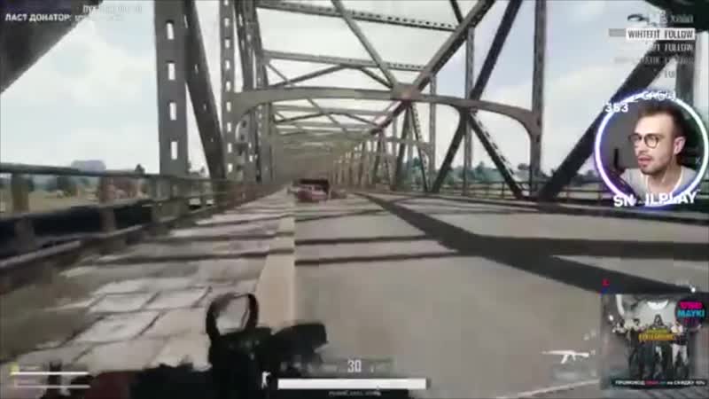 БЛЯТЬ БЛЕАТЬ НВП СНЕЙЛ КИК